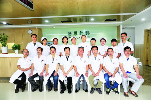 http://epaper.xmnn.cn/xmwb/20190819/201908/W020190819573344382285.jpg
