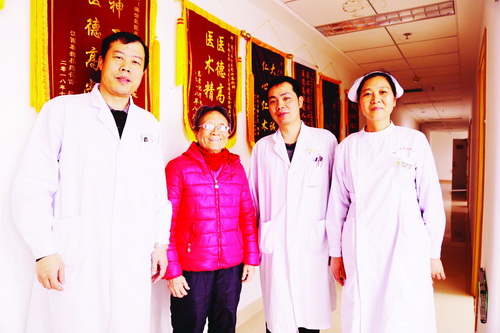 http://epaper.xmnn.cn/xmwb/20190819/201908/W020190819573344699770.jpg