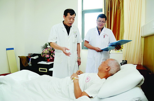 http://epaper.xmnn.cn/xmwb/20190819/201908/W020190819573345163631.jpg