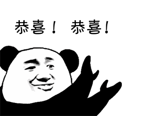 说明: https://mmbiz.qpic.cn/mmbiz_gif/GKia7CMCBxibNicibSW7jUdEToeEEsRxESktuRlHDHmL1iaeEyrUTMxOtPKGicFPgV7TfPibdTjyLsmn77ezzBREfxkIw/640?wx_fmt=gif&tp=webp&wxfrom=5&wx_lazy=1