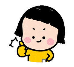 说明: 图片