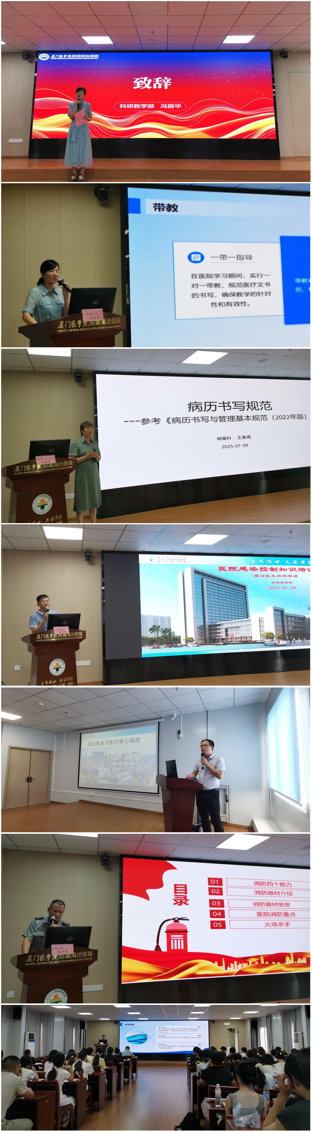 NeoImage_副本_副本.jpg