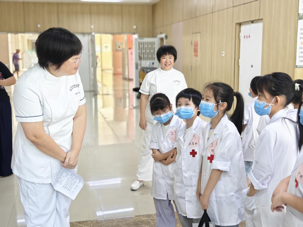 图片1.png 图片1.png