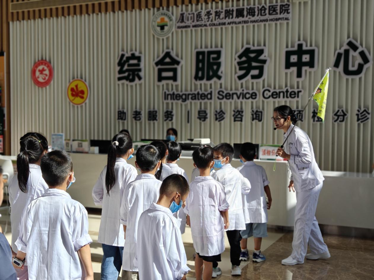 图片2.png 图片2.png