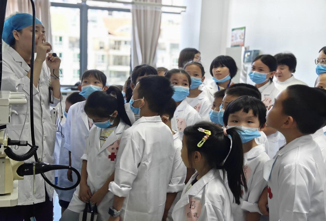 图片3.png 图片3.png