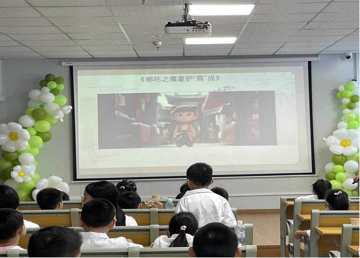 图片5.png 图片5.png