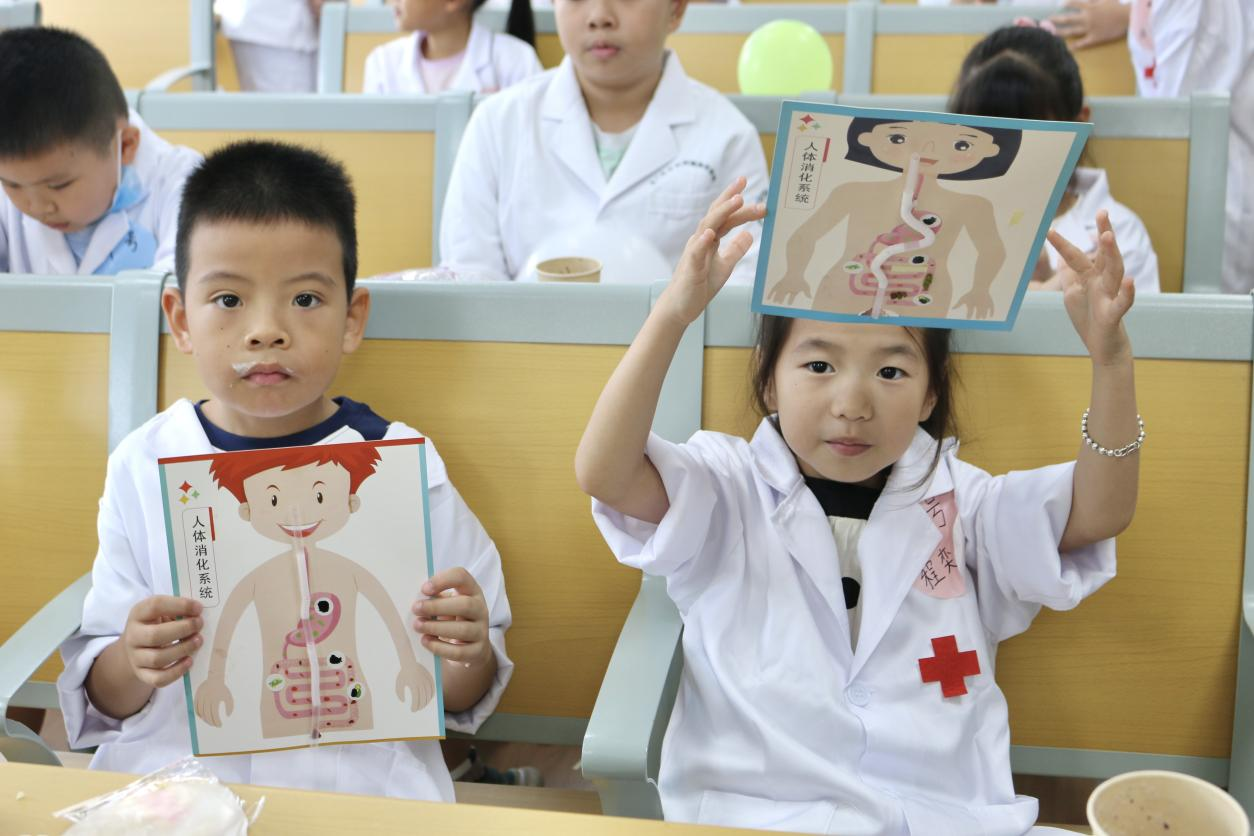 图片13.png 图片13.png